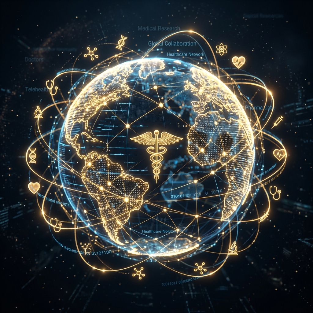 Content engine