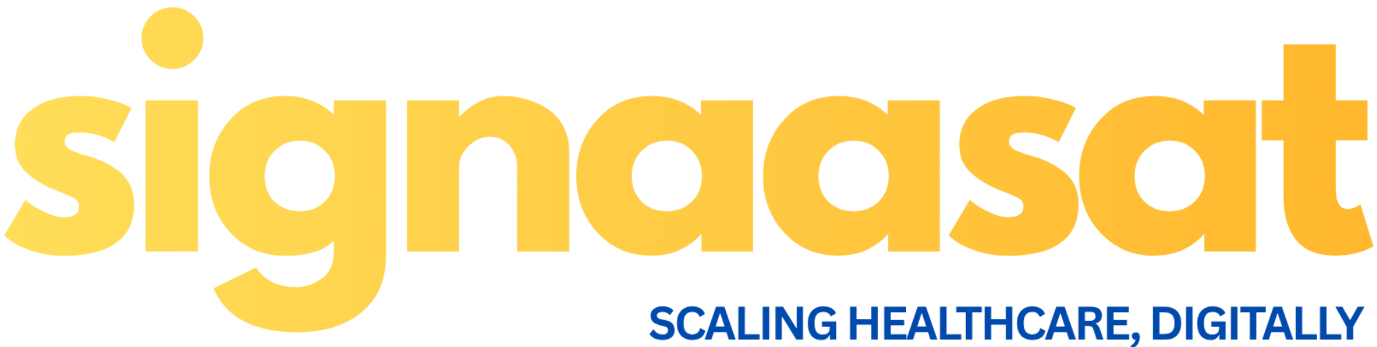 SIGNAASAT