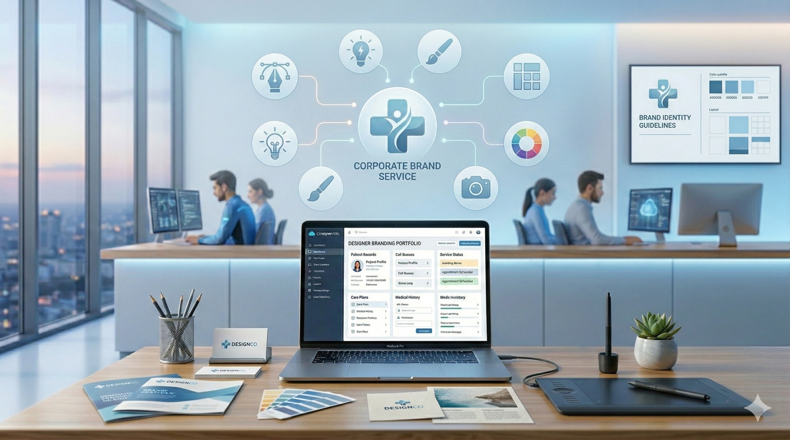 design-print-solutions