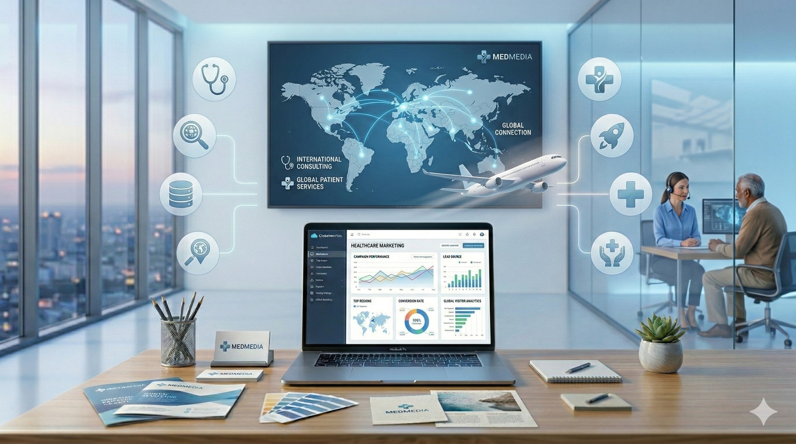 medical-tourism-marketing
